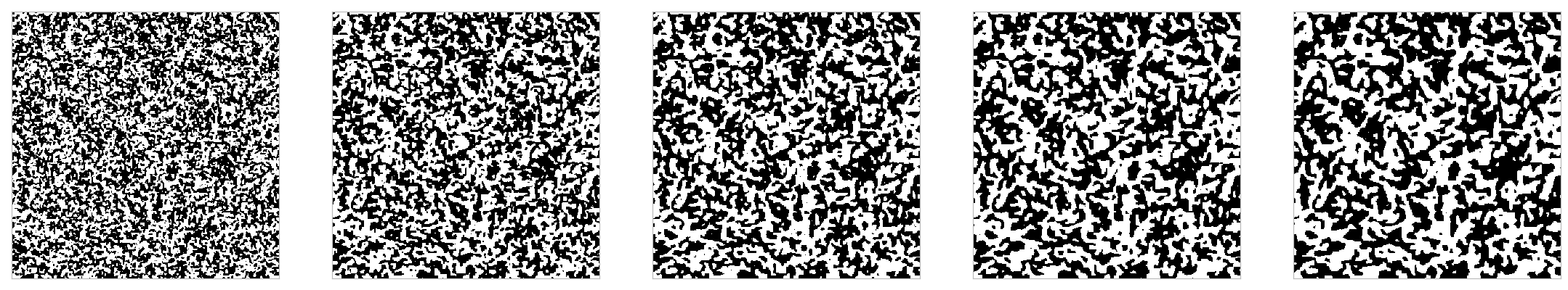 ../_images/e26f1bfc0c862c0b4659d5ee5237a8ceff0a2cb8f419b45df4b9e7bd1c512b34.png